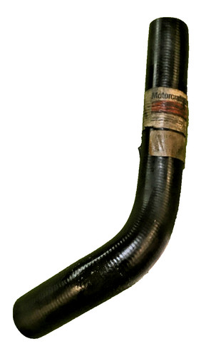 Durite sup refroidissement - durite,