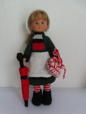 vetement becassine pour