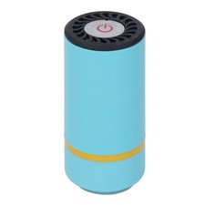 Machine à Sceller sous Vide Portable Machine à Sceller sous Vide Automatique ...