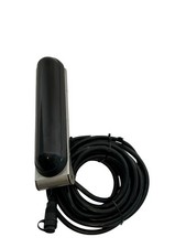 Lowrance Navico Simrad 3D
