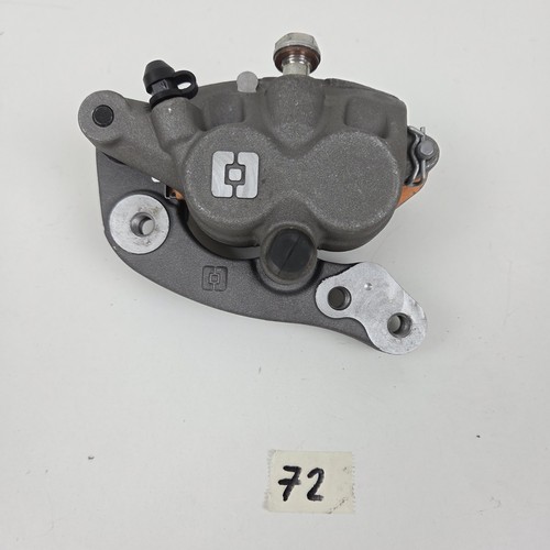 Gasgas 2024 2025 - mc, ec