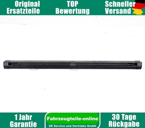 Filet séparation rollo - séparation,