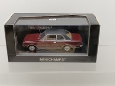 430046161 minichamps opel - minichamps,