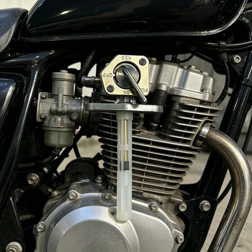 Carburateur souffleuse - carburateur, à