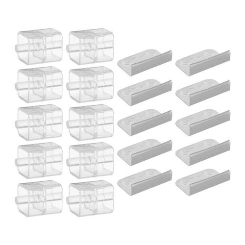 Sets accessoires pour - sets,