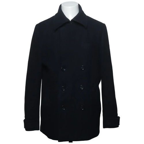 Made the shade veste - made, shade,
