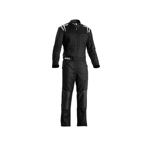 Combinaison - combinaison, /