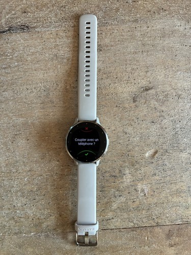 Garmin venu music - garmin, (41