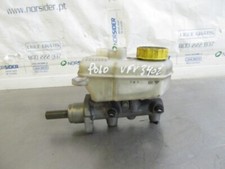 X5617 pompe de frein pour