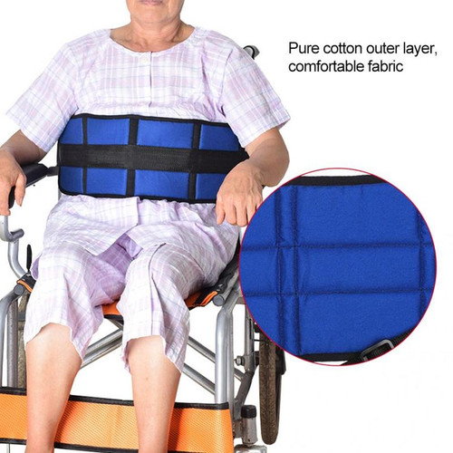 âgé chaise roulante - x,