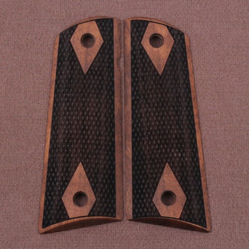 Colt 1911 fit model compatible - colt,