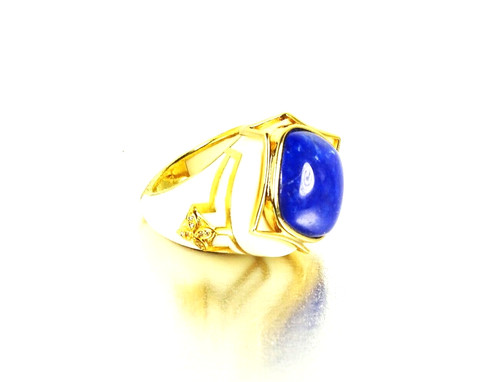 Aurelia bidermann blue - bidermann, lapis