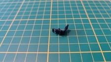 Levier vitesse miniature - vitesse,