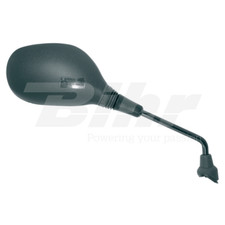 Miroir Rétroviseur Droite MBK