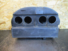 Boite a air Kawasaki GPZ900 GPZ 900 Ninja GPZ 750 R ZX750G Boitier filtre a air