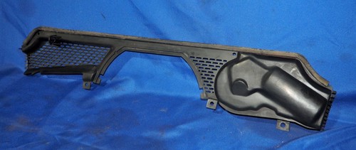 1990 2002 mercedes - 1990-2002,