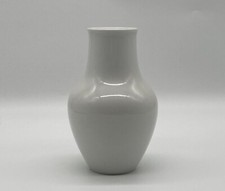 Vase En Porcelaine KPM Berlin