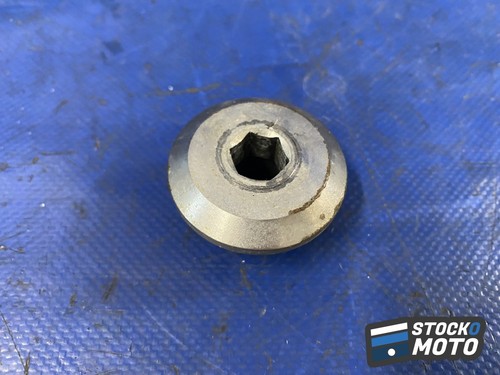 Vis té fourche kawasaki - vis, de