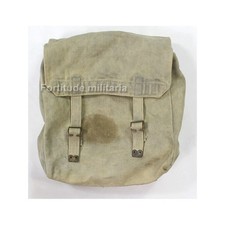 Large pack - 1943 - BRITISH