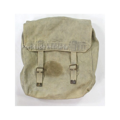 Large pack 1943 british - large,
