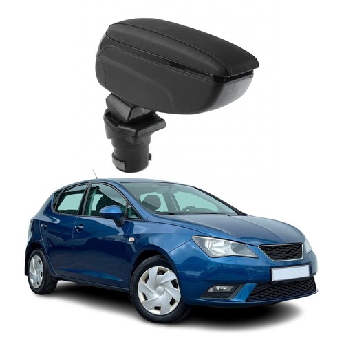 Accoudoir pour seat ibiza - pour,