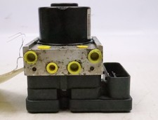 Calculateur abs occasion