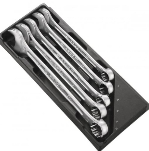 Facom mod 440 - mod.440-2xl, module