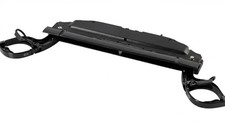 Porte-gobelet 174414 FEBI