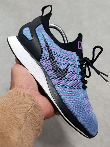 Nike air zoom mariah - zoom, flyknit