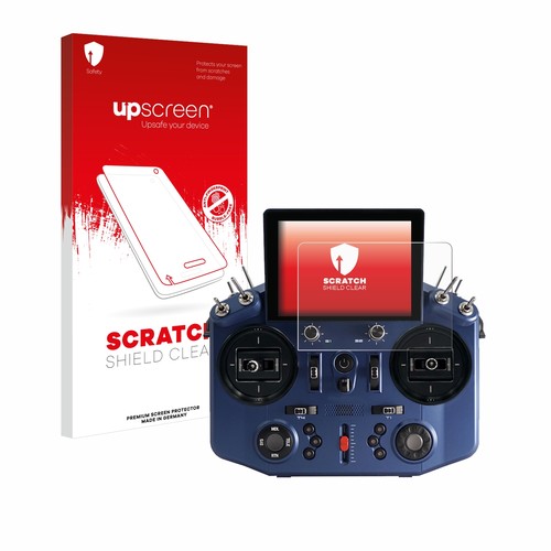 Upscreen protection écran - upscreen, d’écran