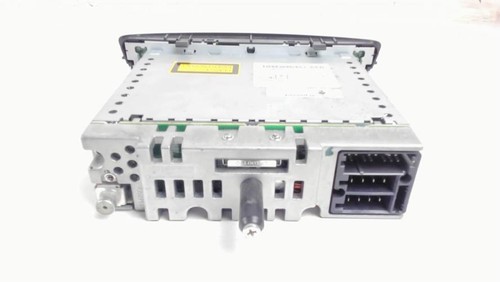 Autoradio toyota aygo phase - aygo,