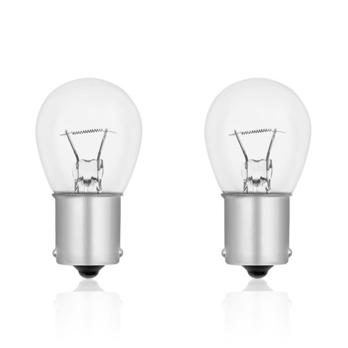 ampoule 32v 18w
