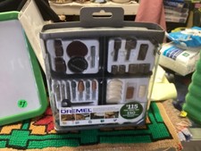 dremel 