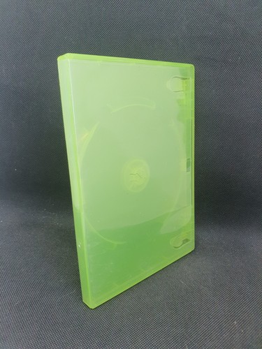 Xbox 360 lot boîtes - 360, 10