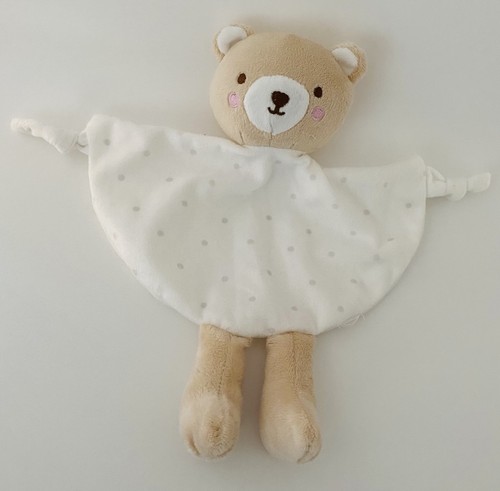 6886 doudou plat mouchoir - 6886🌟doudou,
