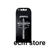 WILKINSON Rasoir Sécurité à