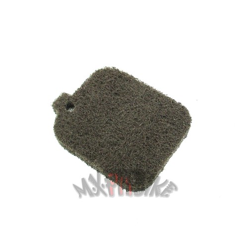 Aftermarket air filter for - aftermarket,