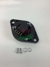 Micro Siège 4 Contacts