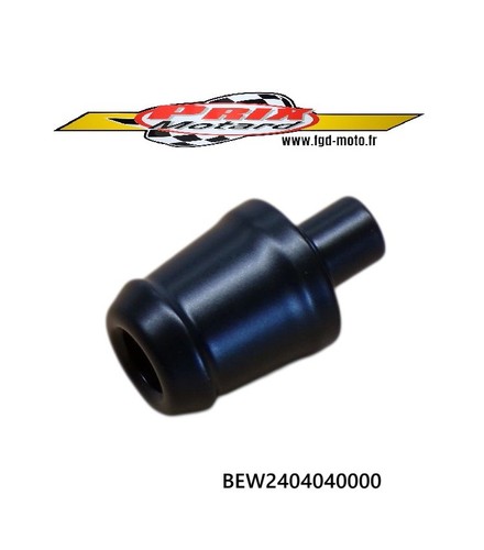 Kawasaki 650 2017 - 650, 2017/2019