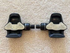 Look Keo Carbon Blade Ti Road