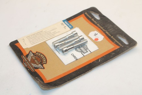 Kit visserie garde - kit, garde-boue