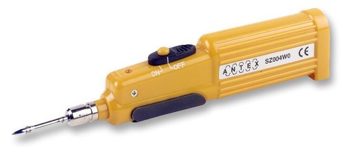 Antex fer souder portable - -, à