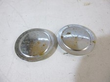 cache  YAMAHA VMAX 1200