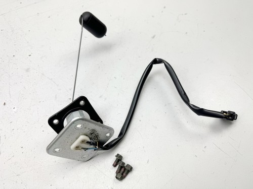 Kawasaki vn900 11a pompe - kawasaki,