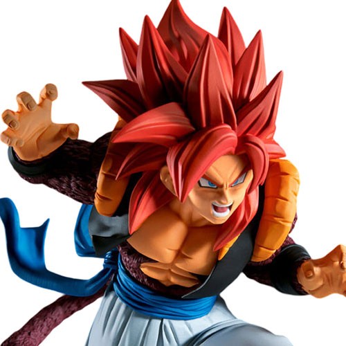 Dragon ball figurine - -,