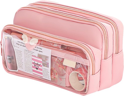 Trousse scolaire garçon - scolaire,