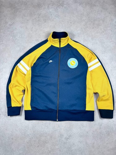 Veste nike track - veste, &