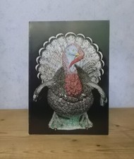 FAIENCE STRASBOURG HAGUENAU