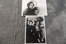 LA LECON DE PIANO de Jane