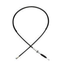 câble de frein avant pour